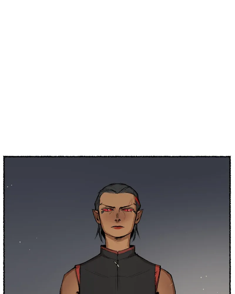 Stray Souls Chapter 59 page 5 - 
