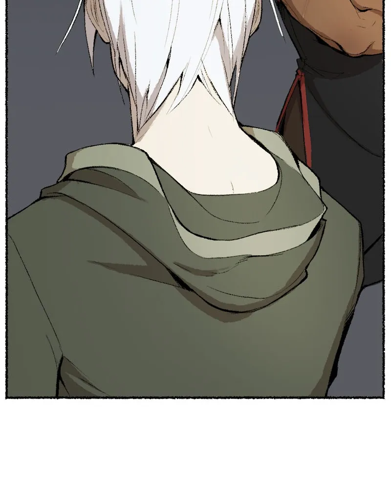 Stray Souls Chapter 59 page 41 - 