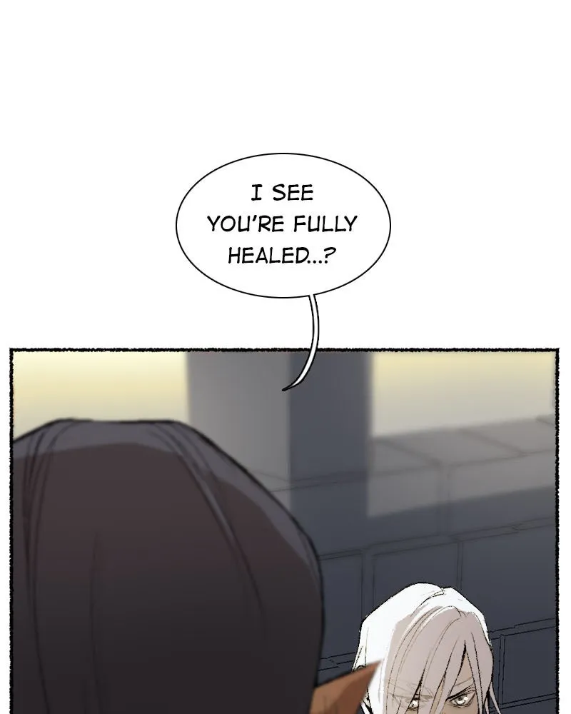 Stray Souls Chapter 59 page 42 - 