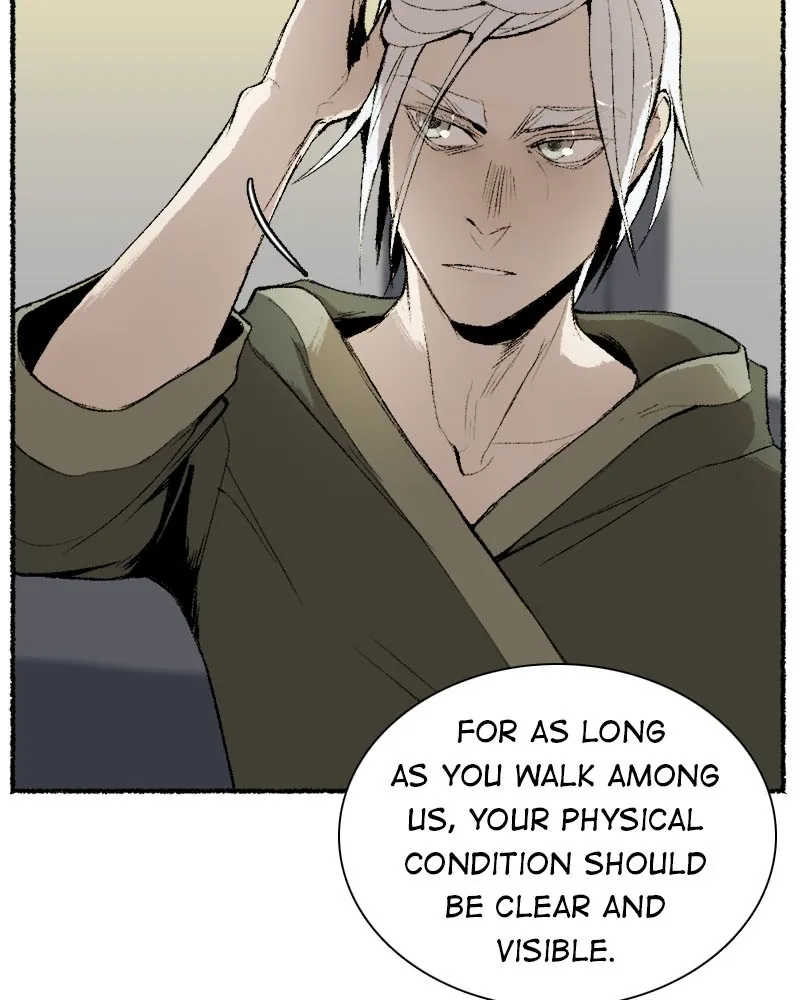 Stray Souls Chapter 59 page 46 - 