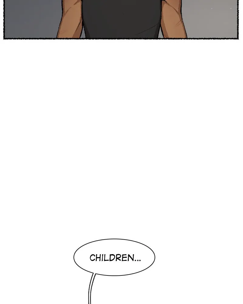 Stray Souls Chapter 59 page 6 - 