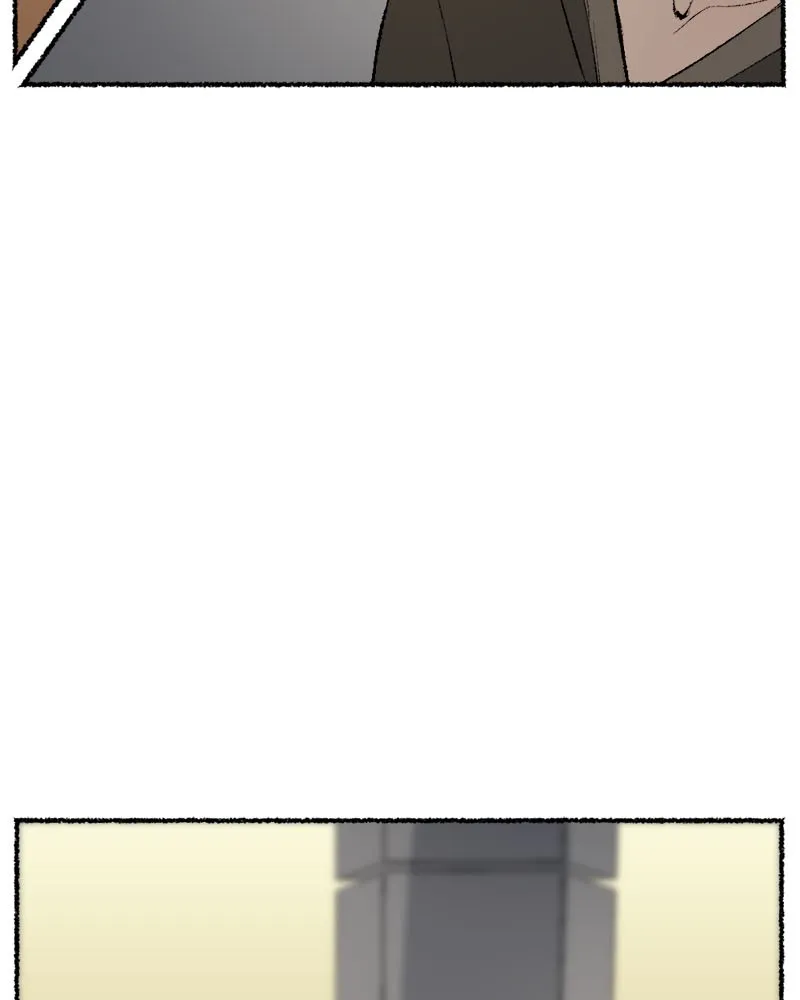 Stray Souls Chapter 59 page 52 - 