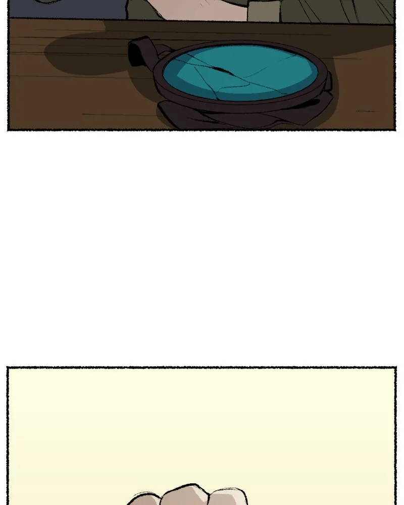 Stray Souls Chapter 59 page 54 - 