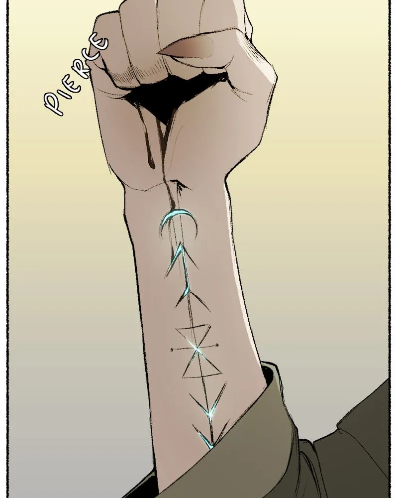 Stray Souls Chapter 59 page 55 - 