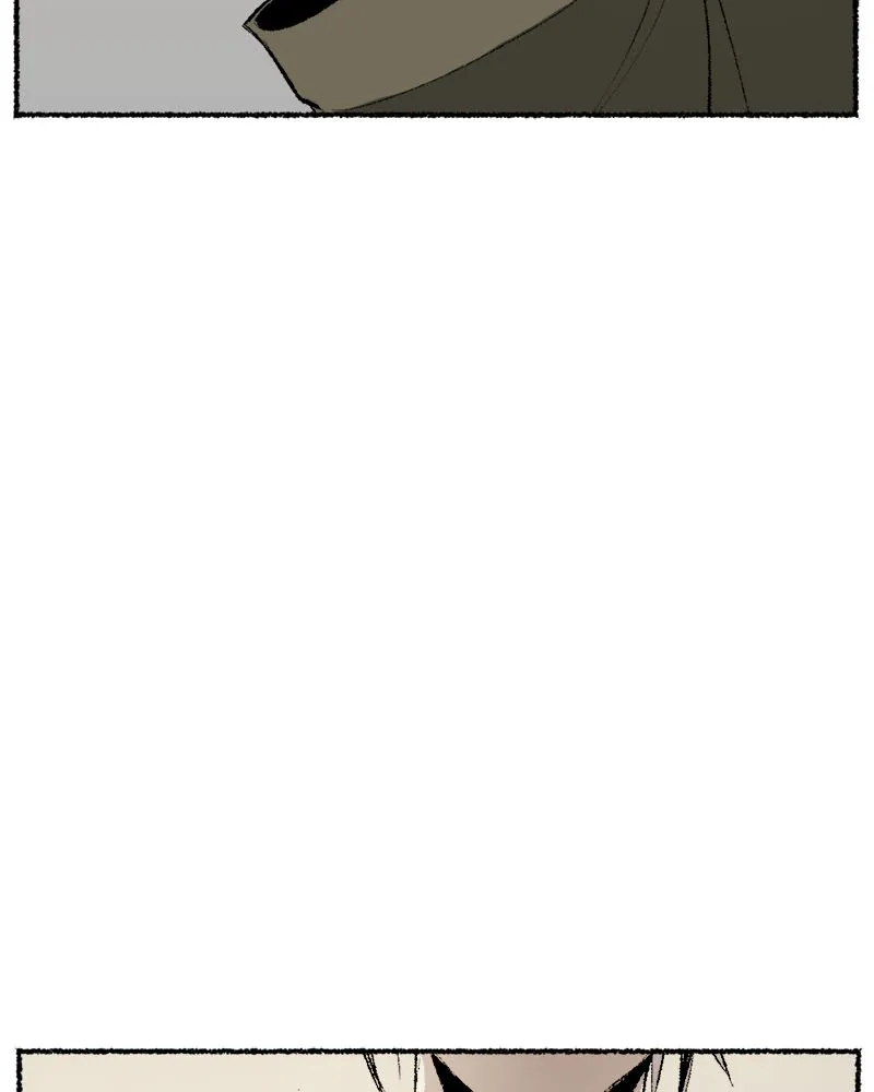 Stray Souls Chapter 59 page 56 - 