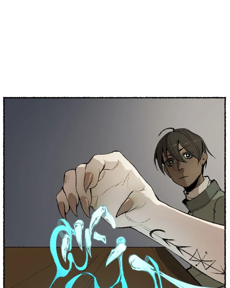 Stray Souls Chapter 59 page 59 - 