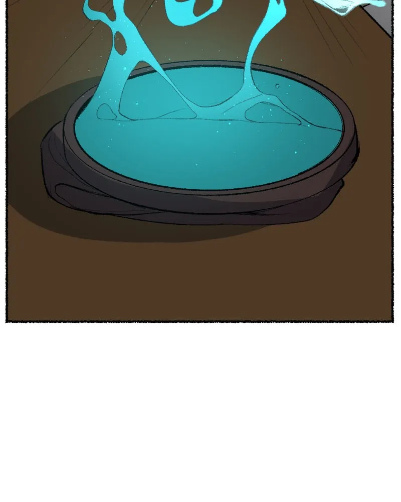 Stray Souls Chapter 59 page 60 - 