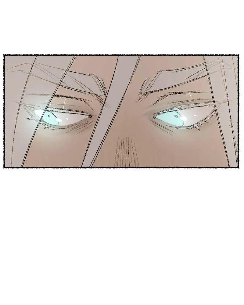Stray Souls Chapter 59 page 61 - 