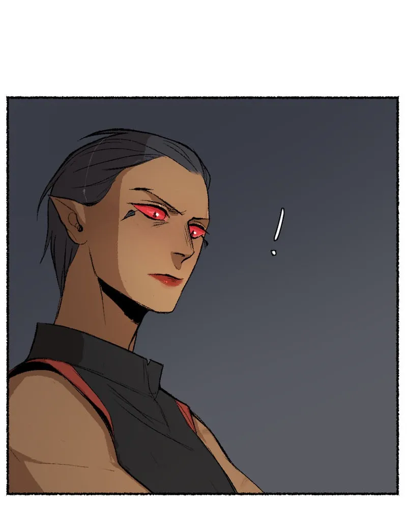Stray Souls Chapter 59 page 62 - 