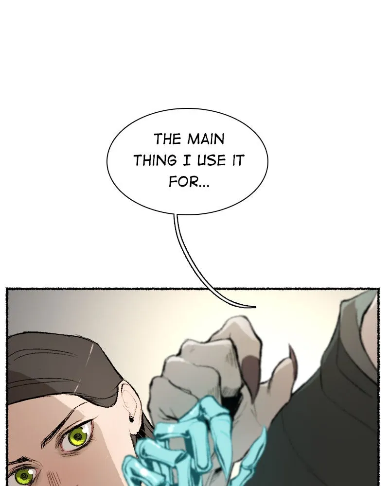Stray Souls Chapter 59 page 63 - 