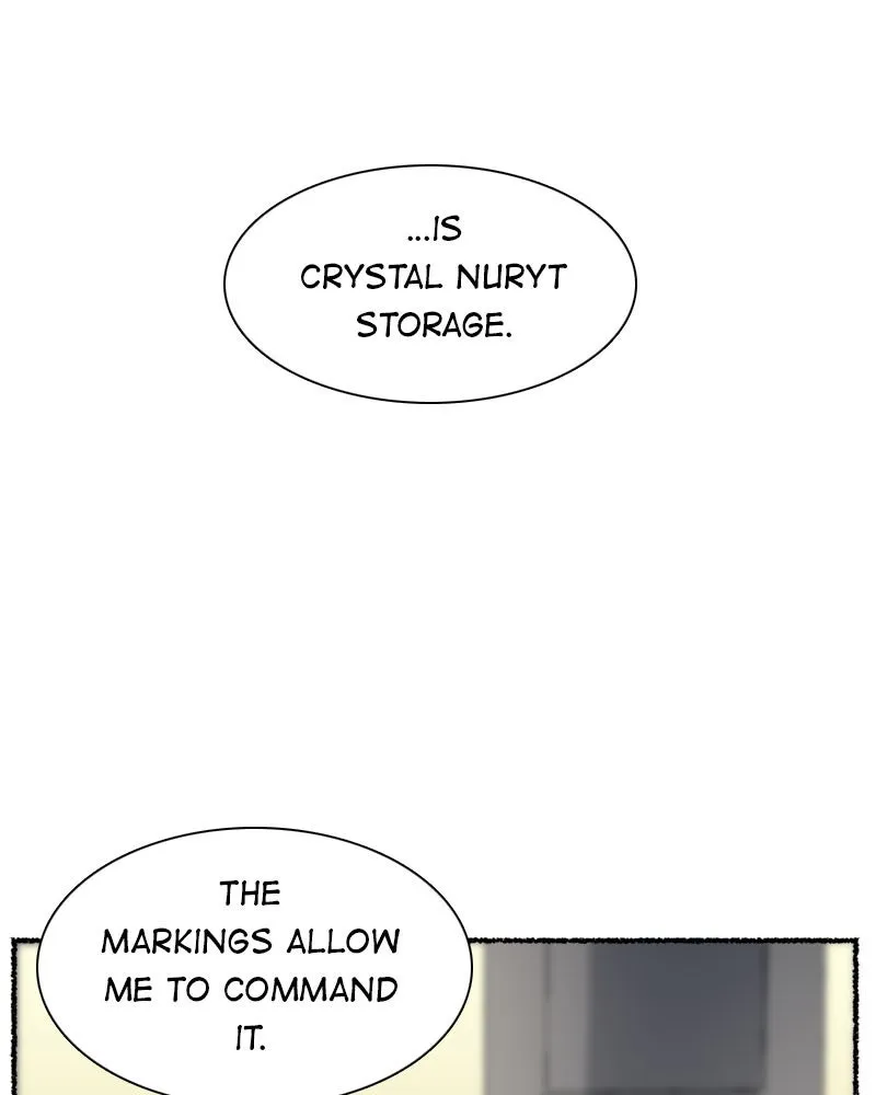 Stray Souls Chapter 59 page 65 - 