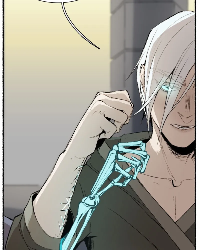Stray Souls Chapter 59 page 66 - 