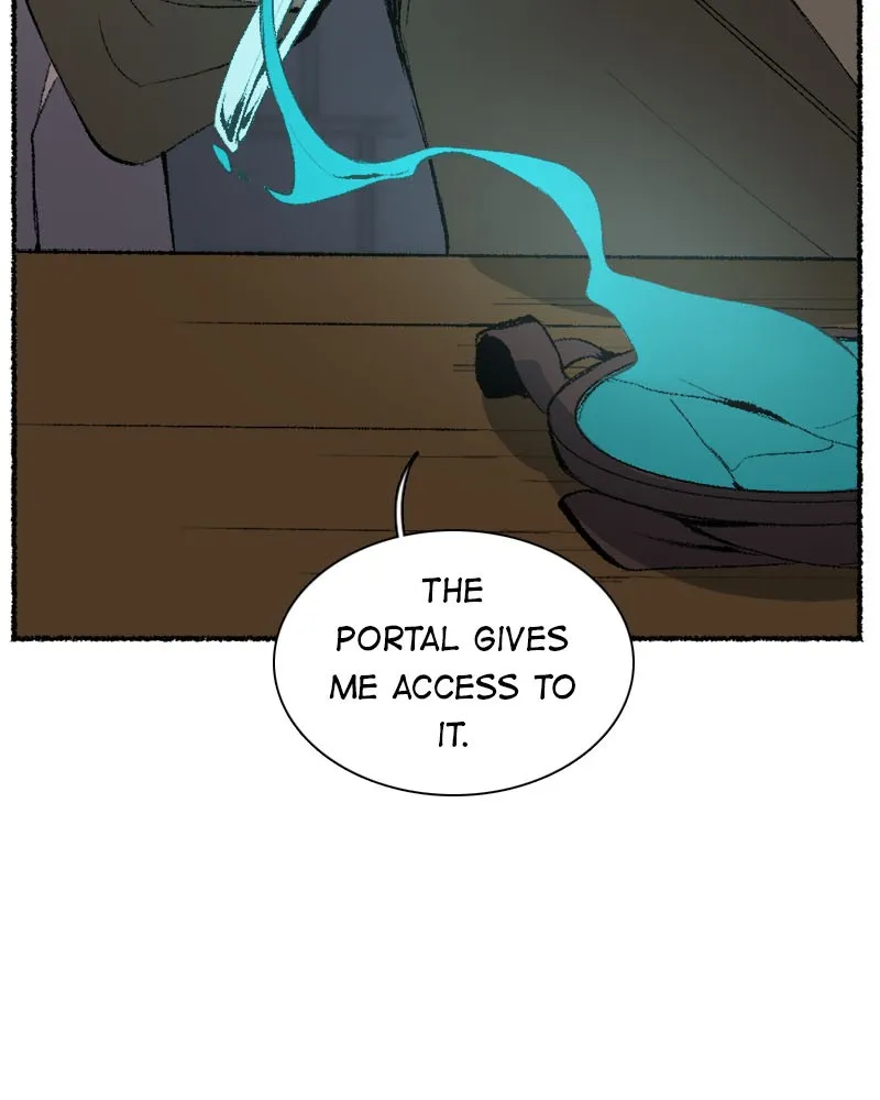 Stray Souls Chapter 59 page 67 - 