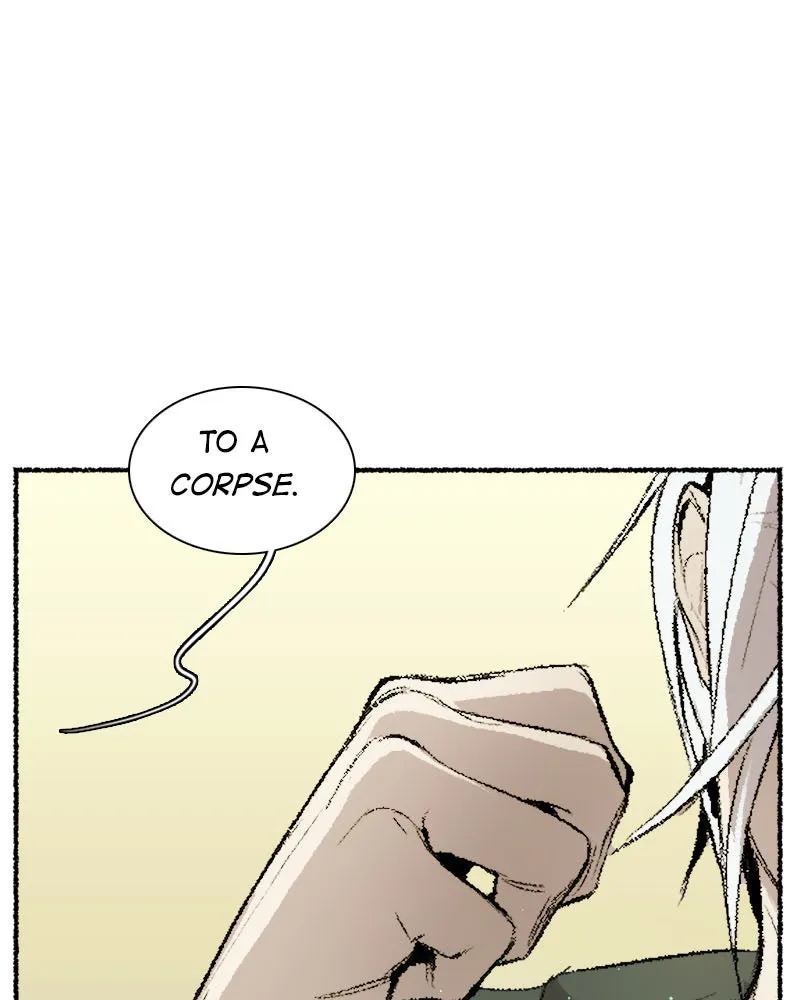 Stray Souls Chapter 59 page 68 - 