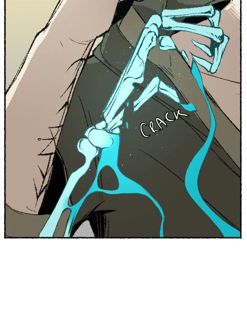 Stray Souls Chapter 59 page 69 - 