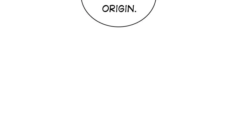 Stray Souls Chapter 59 page 72 - 