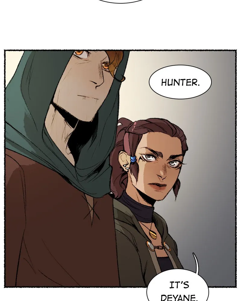 Stray Souls Chapter 59 page 75 - 
