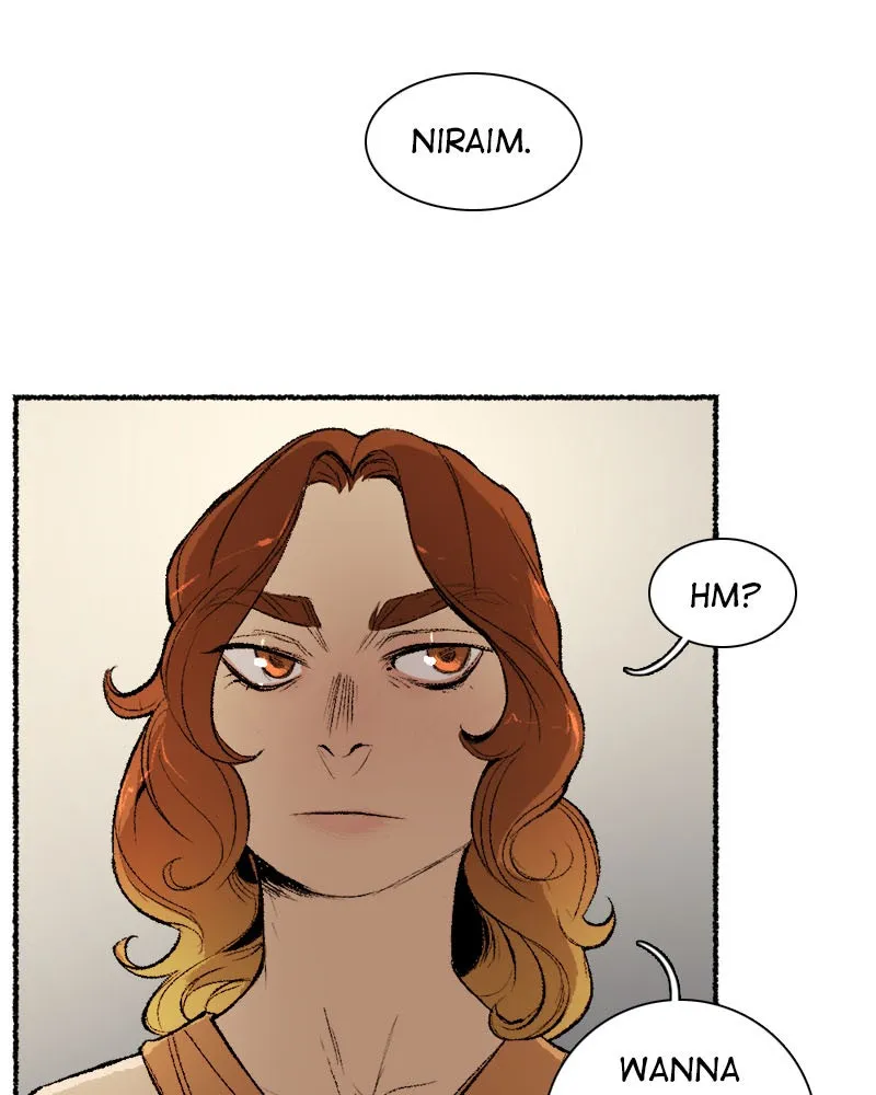 Stray Souls Chapter 59 page 78 - 
