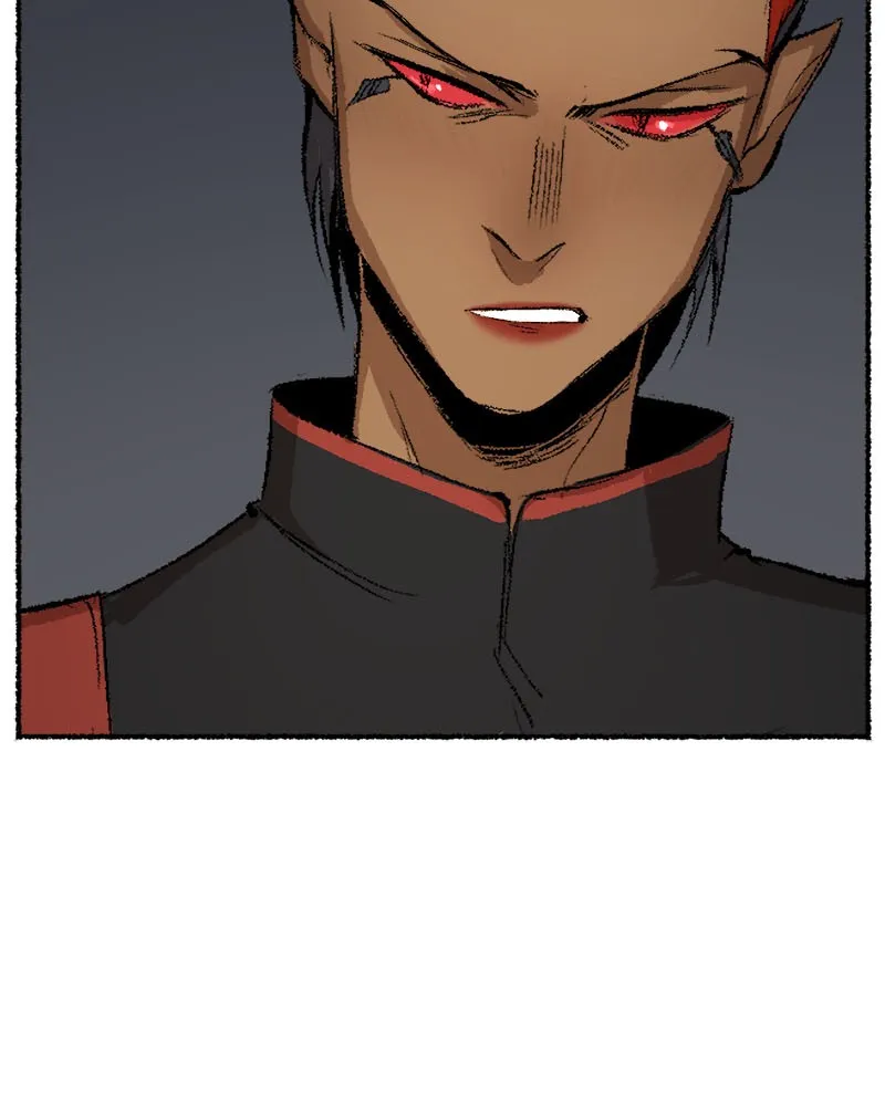 Stray Souls Chapter 59 page 80 - 