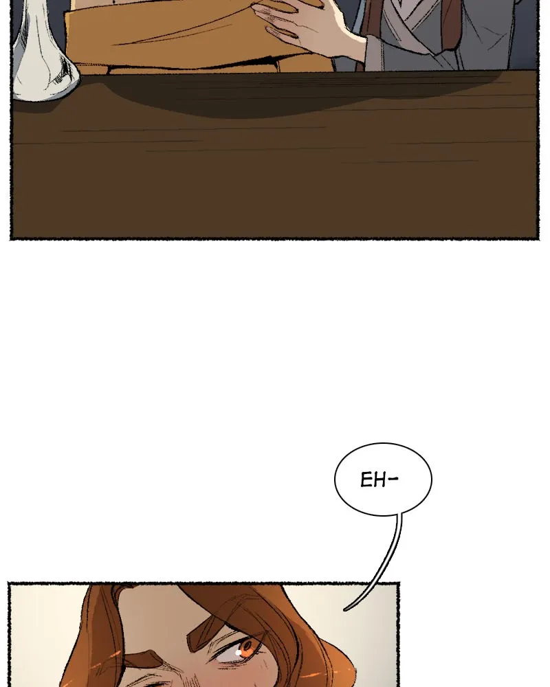 Stray Souls Chapter 59 page 82 - 