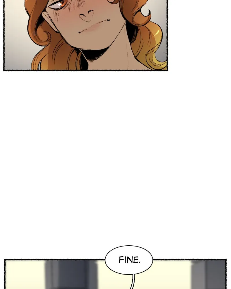 Stray Souls Chapter 59 page 83 - 