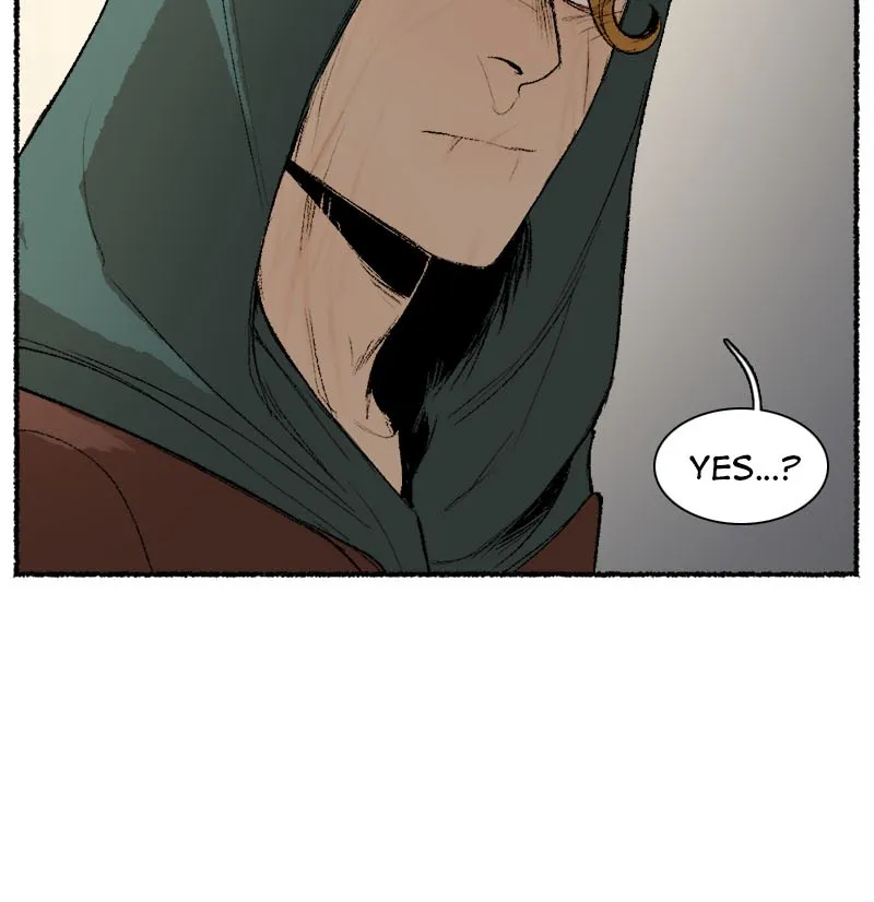 Stray Souls Chapter 59 page 86 - 