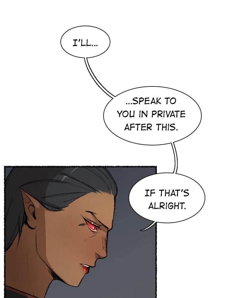 Stray Souls Chapter 59 page 87 - 