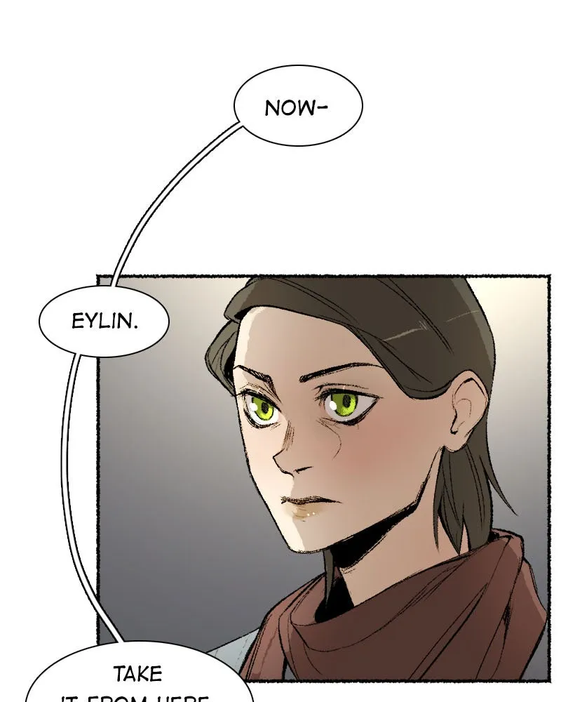 Stray Souls Chapter 59 page 90 - 