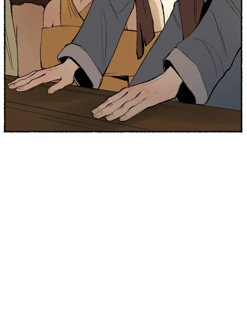 Stray Souls Chapter 59 page 92 - 