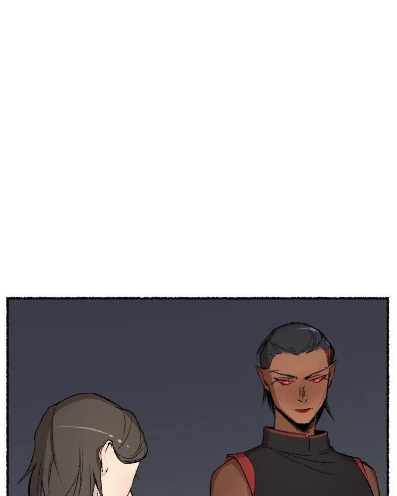 Stray Souls Chapter 59 page 93 - 