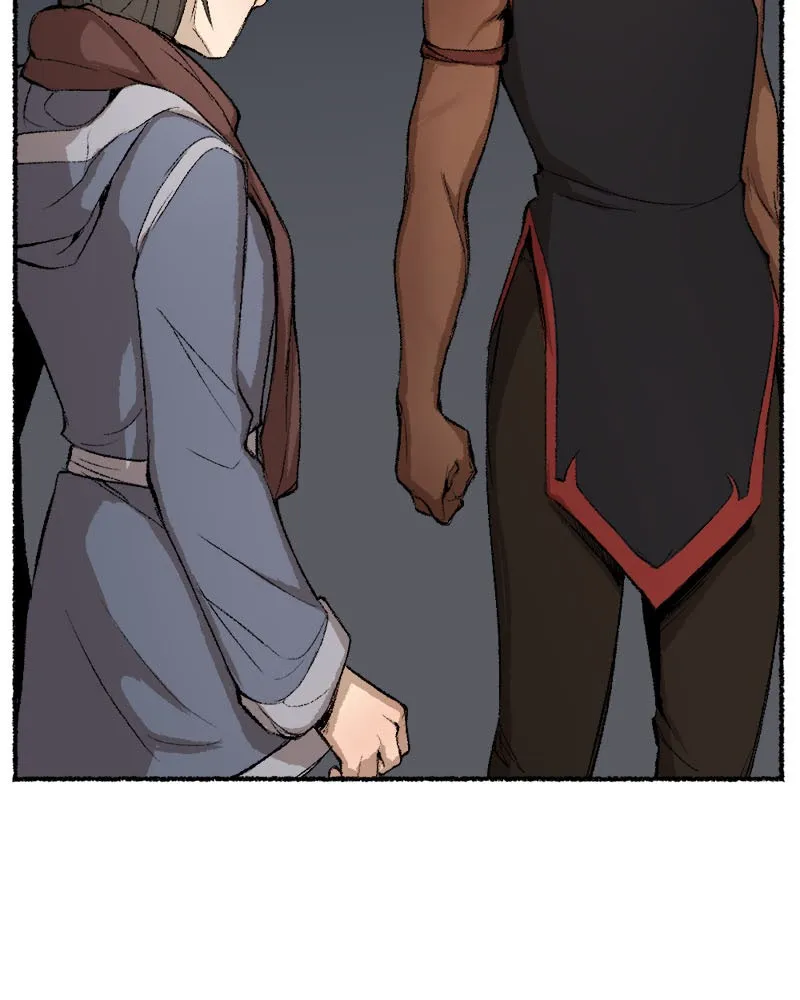 Stray Souls Chapter 59 page 94 - 