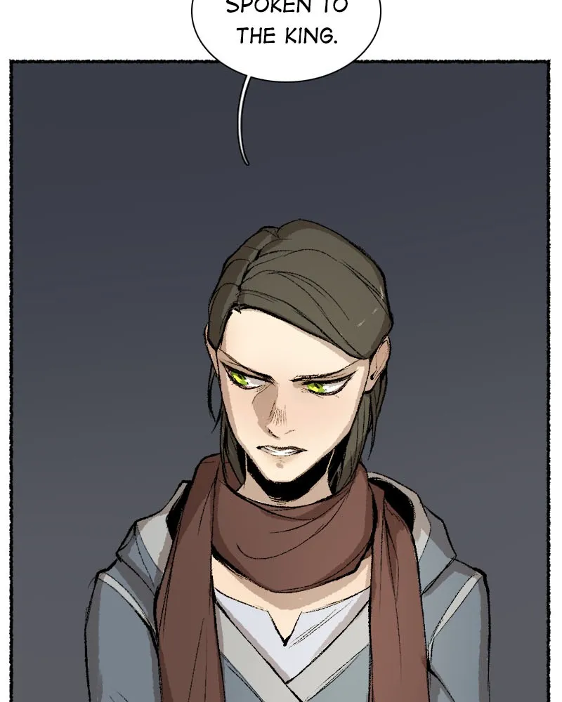 Stray Souls Chapter 59 page 96 - 