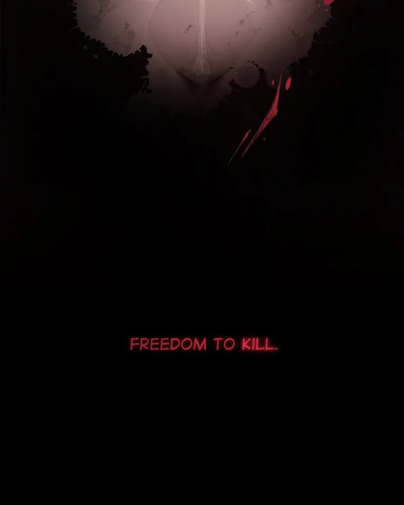 Stray Souls Chapter 6 page 4 - 