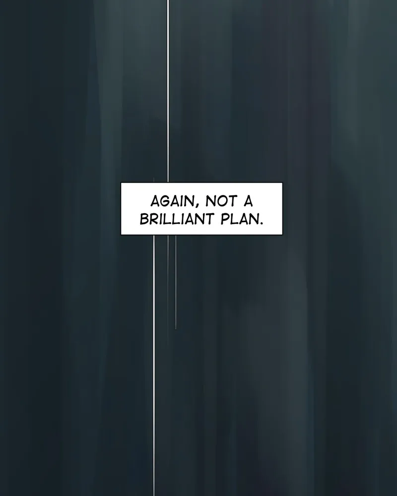 Stray Souls Chapter 6 page 39 - 