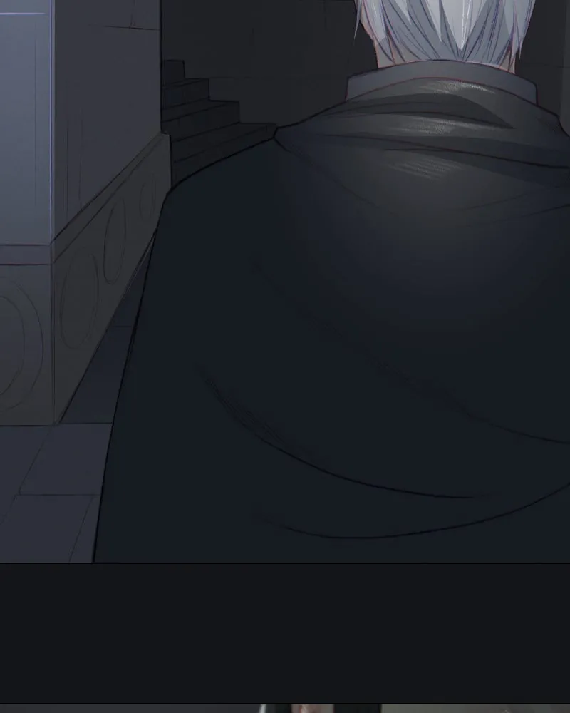 Stray Souls Chapter 6 page 46 - 