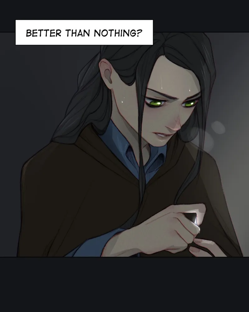 Stray Souls Chapter 6 page 48 - 