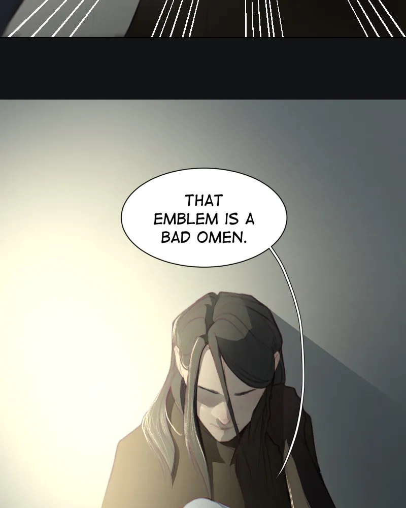 Stray Souls Chapter 6 page 53 - 