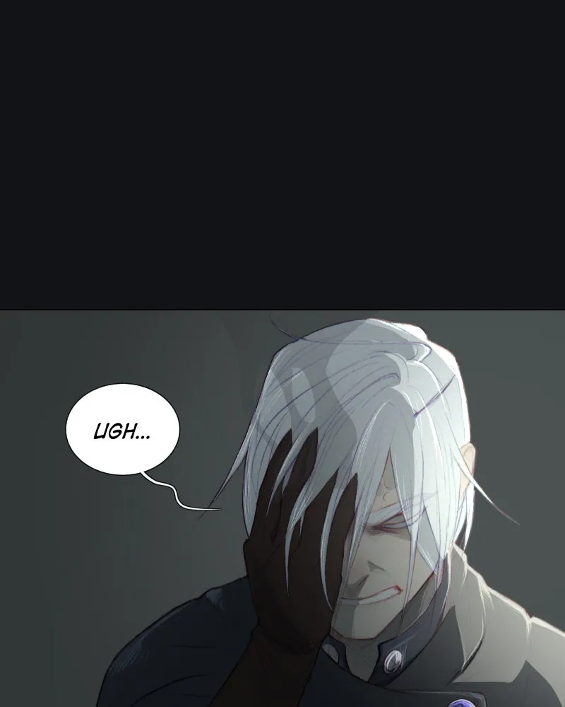 Stray Souls Chapter 6 page 60 - 