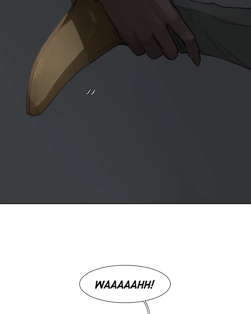 Stray Souls Chapter 6 page 63 - 