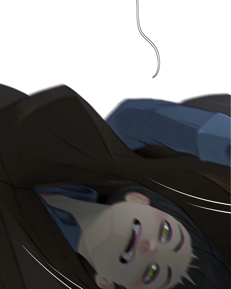 Stray Souls Chapter 6 page 64 - 