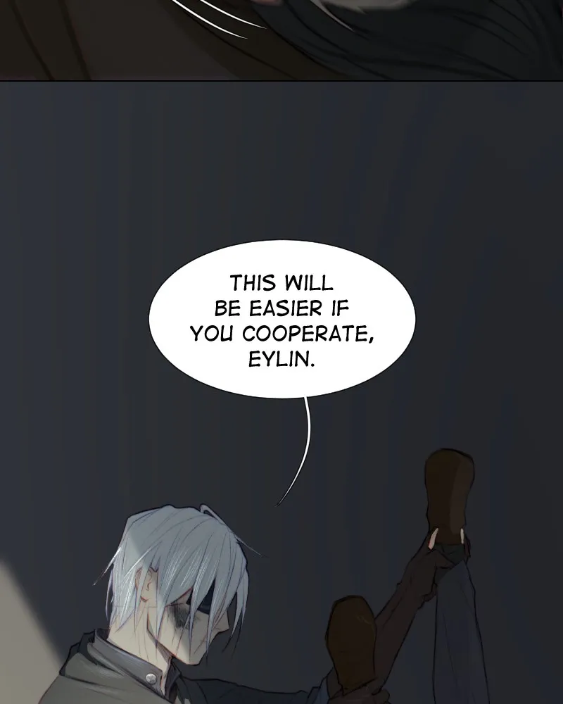 Stray Souls Chapter 6 page 65 - 