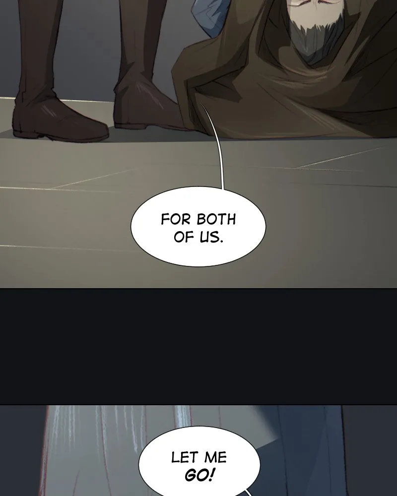 Stray Souls Chapter 6 page 67 - 