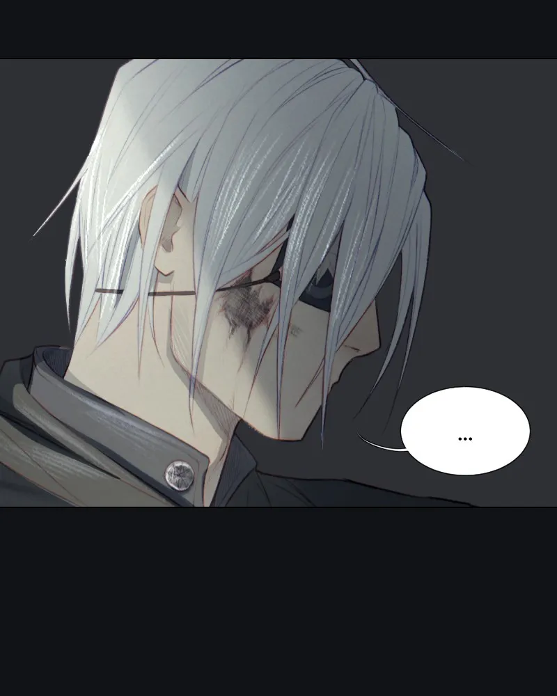 Stray Souls Chapter 6 page 69 - 
