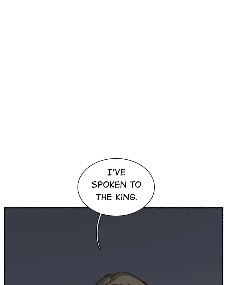 Stray Souls Chapter 60 page 1 - 