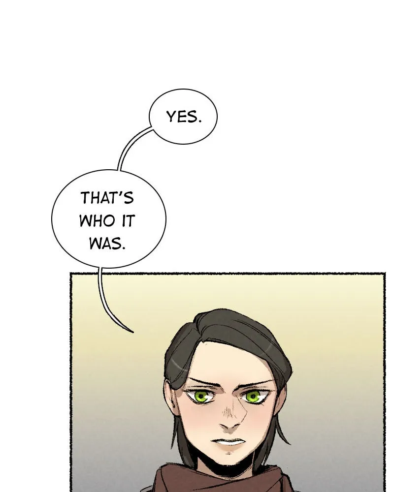 Stray Souls Chapter 60 page 11 - 
