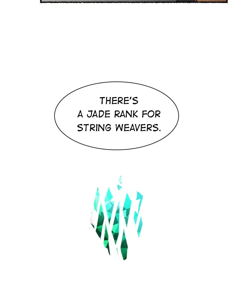 Stray Souls Chapter 60 page 103 - 