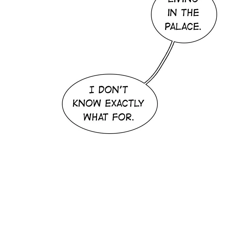 Stray Souls Chapter 60 page 105 - 