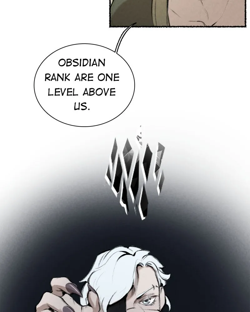 Stray Souls Chapter 60 page 109 - 