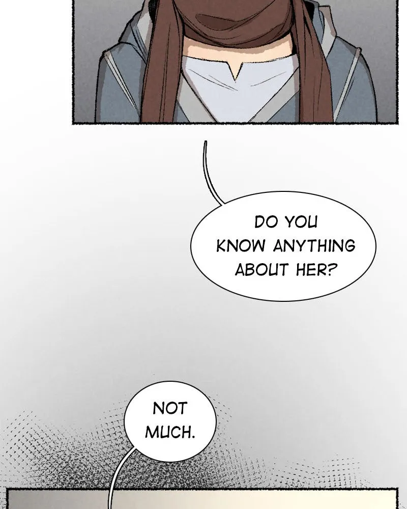 Stray Souls Chapter 60 page 12 - 
