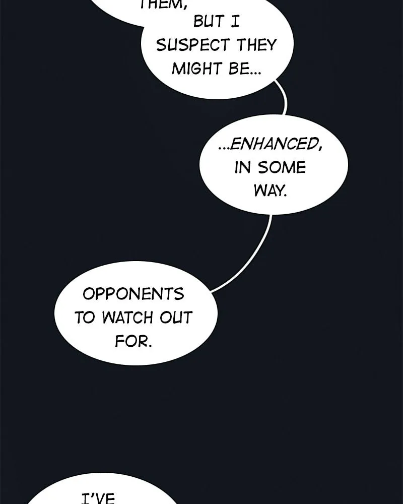 Stray Souls Chapter 60 page 111 - 